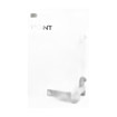 Altronix WAYPOINT30A8DU 8 Output Outdoor CCTV Power Supply - 2 - image 2