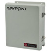 Altronix WAYPOINT30A8DU 8 Output Outdoor CCTV Power Supply - 2