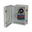 Altronix WAYPOINT30A8U 8 Output Outdoor CCTV Power Supply - 2 - image 3