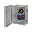 Altronix WAYPOINT30A8U 8 Output Outdoor CCTV Power Supply - 2 - image 4