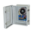 Altronix WAYPOINT30ADU 2OP Outdr CCTV Pwr Spply 24VAC@12.5AMP (view 2)
