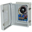 Altronix WAYPOINT30ADU 2OP Outdr CCTV Pwr Spply 24VAC@12.5AMP