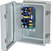 Altronix WAYPOINT562 48VDC@2A Battery Charger
