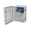 Altronix WAYPOINT5CEV 12/24VDC 4A Power Supply - image 3