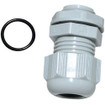 Altronix WG1 NEMA Rated Wire Gland Inlet (view 2)