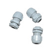 Altronix WG1 NEMA Rated Wire Gland Inlet