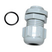 Altronix WG1 Altronix WG1 NEMA Rated Wire Gland Inlets