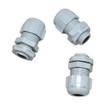 Altronix WG1 NEMA Rated Wire Gland Inlet