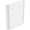 Axis 5507-501 T91D62 Adapter Mounting Bracket
