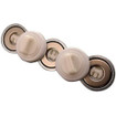 Altronix WM5 Magnetic Cable Mount 5-Pack
