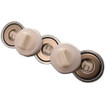 Altronix WM5 Magnetic Cable Mount 5-Pack (view 2)