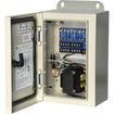 Altronix WP1 NEMA 4/IP65 Outdoor Enclosure