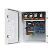 Altronix WP2 NEMA 4/IP66 Outdoor Power Enclosure