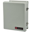 Altronix WP3 NEMA 4/IP66 Outdoor Power Enclosure