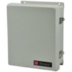 Altronix WP3 NEMA 4/IP66 Outdoor Power Enclosure