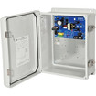 Altronix WP3 NEMA 4/IP66 Outdoor Power Enclosure