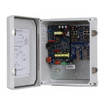 Altronix WP3 NEMA 4/IP66 Outdoor Power Enclosure