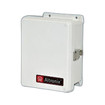 Altronix WP4 NEMA 4/4X IP66 Stainless Steel Enclosure - image 2