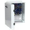 Altronix WP4 NEMA 4/4X IP66 Stainless Steel Enclosure