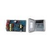 Altronix WP5 18x16 NEMA-Rated Steel Enclosure