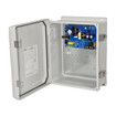 Altronix WP5 18x16 NEMA-Rated Steel Enclosure (view 2)