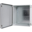Altronix WP5 18x16 NEMA-Rated Steel Enclosure