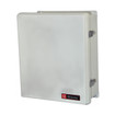 Altronix WP5B1 NEMA 4 IP66 outdoor power enclosure weatherproof security box