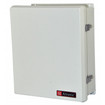 Altronix WP5B1 NEMA 4/IP66 Outdoor Power Enclosure