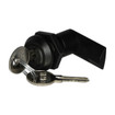 Altronix WPL1 Lock for WP1 Enclosure