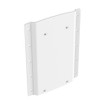 Axis 5507-271 Telescopic Parapet Mount (view 5)