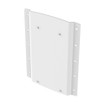 Axis 5507-271 Telescopic Parapet Mount (view 6)