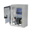 Altronix WPTV244175UL 4-Output Outdoor CCTV Power Supply