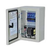 Altronix WPTV244175UL 4-Output Outdoor CCTV Power Supply (view 2)
