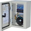 Altronix WPTV248300UL 8-Output Outdoor CCTV Power Supply