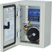 Altronix WPTV248300ULCB 8-Output Outdoor CCTV Power Supply