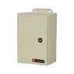 Altronix WPTV248UL 8-Output Outdoor Power Supply 24VAC 3.5A (view 2)