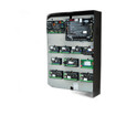 Altronix TBH2 Trove2 Backplane Module - image 2