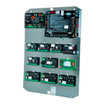 Altronix TBH2 Trove2 Backplane Module - image 3