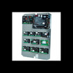 Altronix TBH2 Trove2 Backplane Module