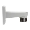 Axis T91E61 Wall Mount