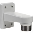 Axis T91E61 Wall Mount (view 3)