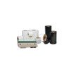 HID 045231 YMCKOK Printer Cartridge Component Close-up