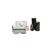 HID 045231 YMCKOK Cartridge with Cleaning Roller: F