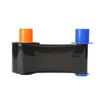 HID 045616 DTC1500 Resin Black Ribbon 3000 (view 2)
