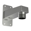 Axis 5506-681 Axis T91F61 Wall Mount Bracket for Q3505-SVE - Image 3