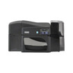 HID 047434 DTC 5127 Upgrade Kit - image 2