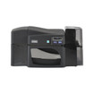 HID 047439 OMNIKEY 5122 Upgrade Kit - image 3