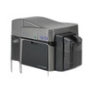 HID 047439 OMNIKEY 5122 Upgrade Kit - image 2
