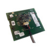 HID 047439 OMNIKEY 5122 Upgrade Kit - image 2