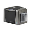 HID 050138 Fargo DTC1250E Dual Card Printer